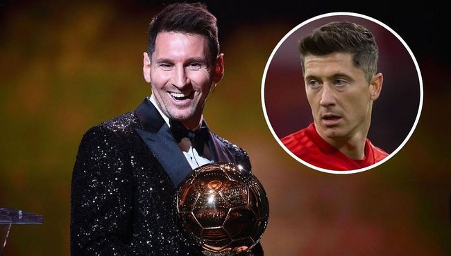 来了新的高 来了新的高