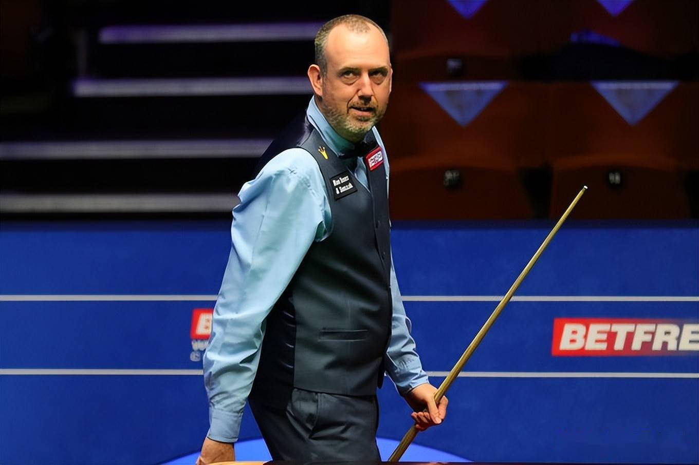 的体能著称 的体能著称