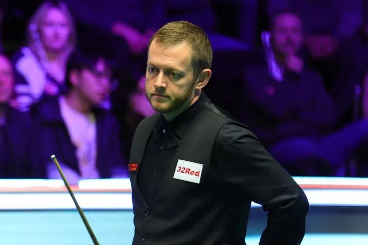 更倾向于丹 更倾向于丹