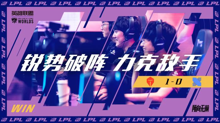 的关键贡献 的关键贡献