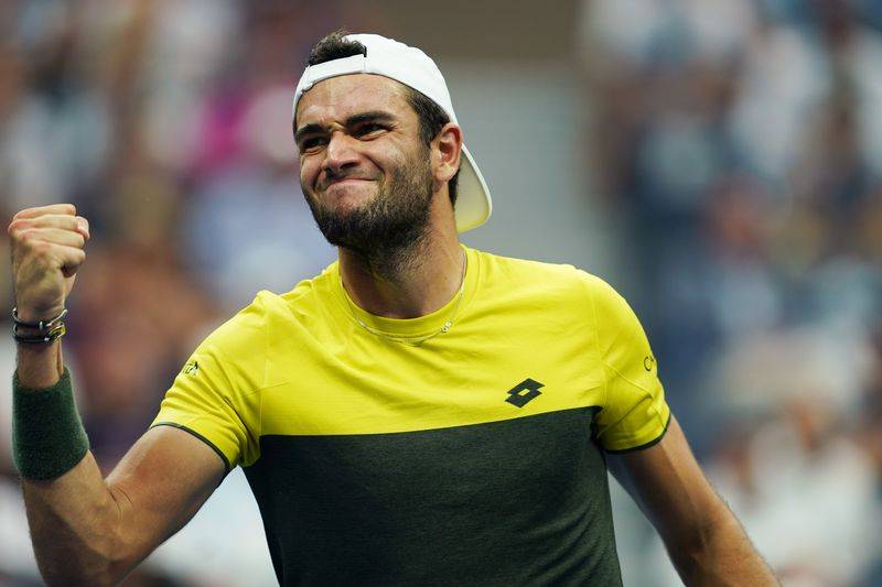 球队进一步 球队进一步