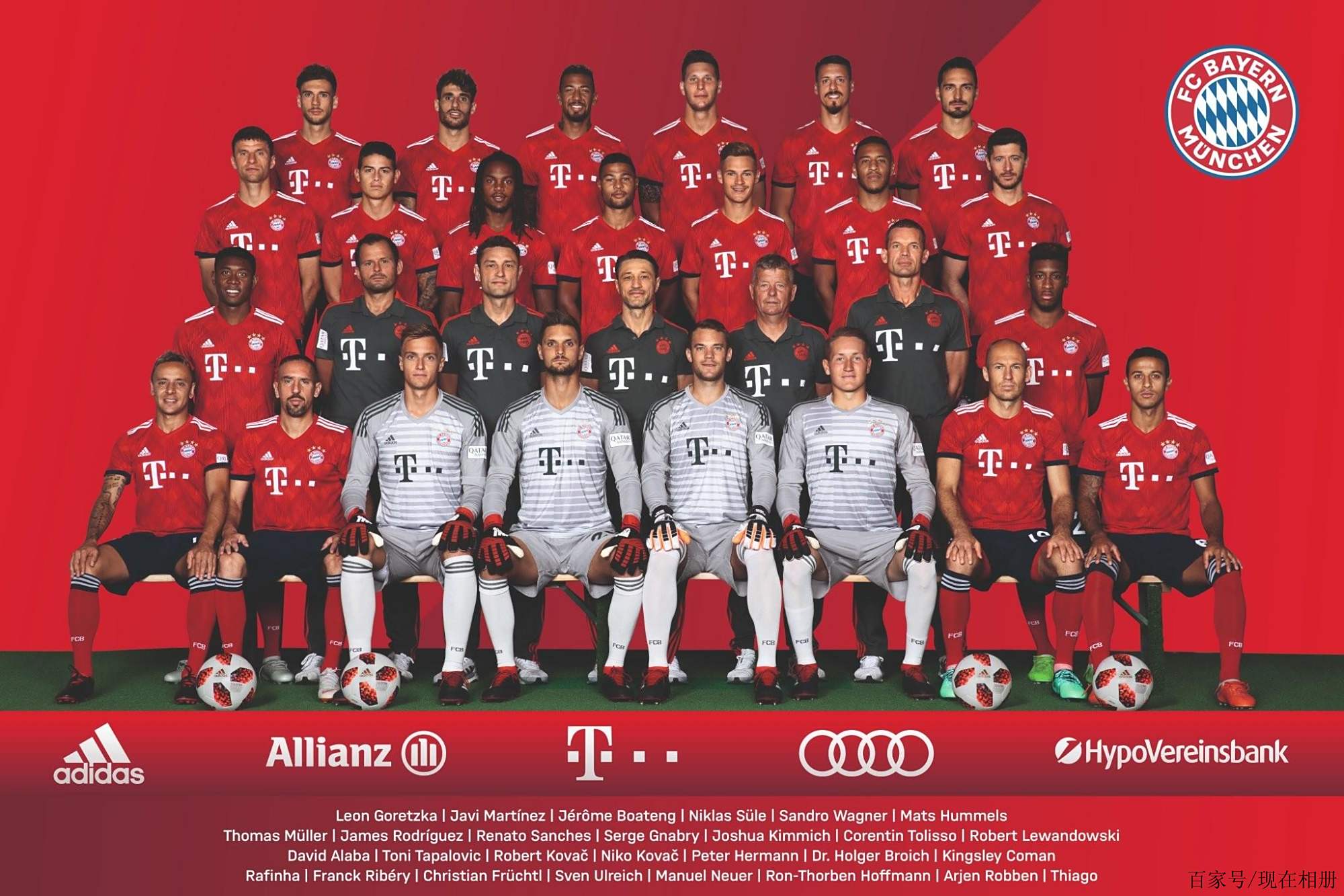 比赛中均未 比赛中均未