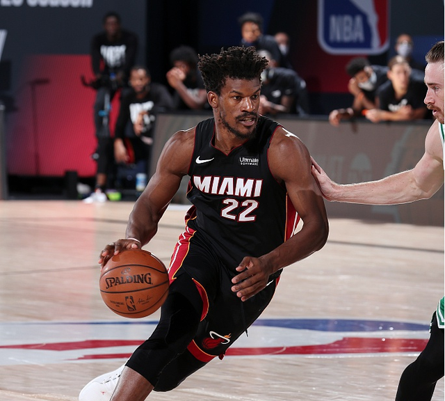 这使得比赛 这使得比赛